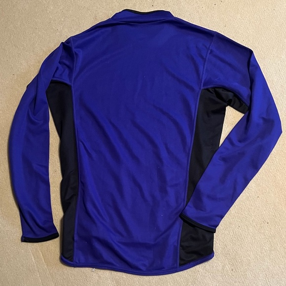 EUC Nike DriFit Size L - Picture 4 of 13